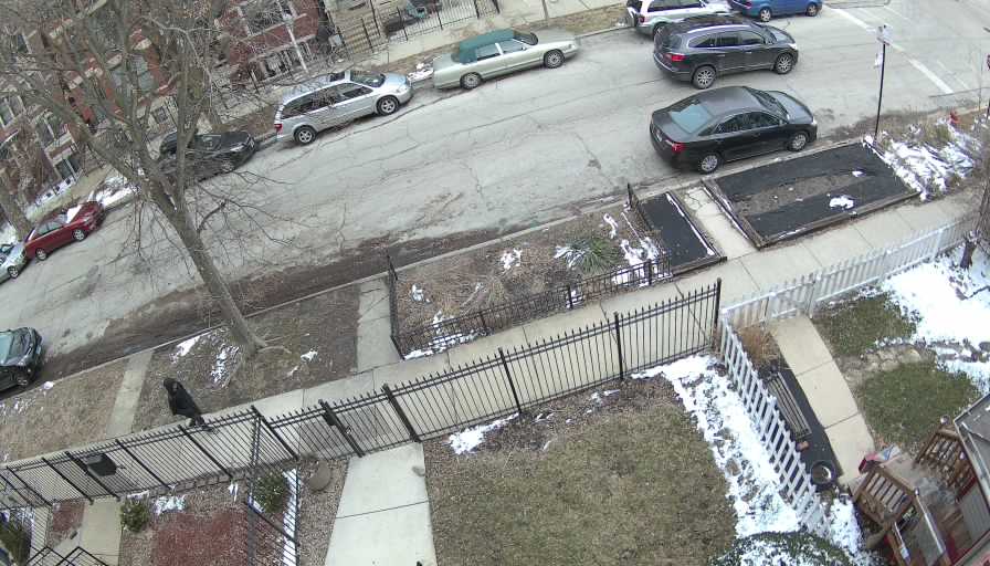 Reolink Camera One_00_Reolink Home Hub One_20260317180622.jpg